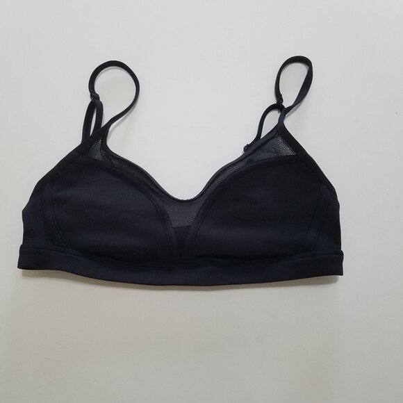 Lululemon Sports Bra - Picture 1 of 5